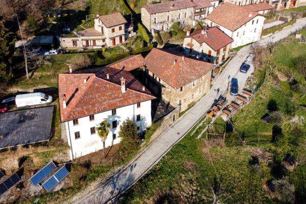 Campsirago Residenza. Ph Alessandro Bigatti (2) - Copia