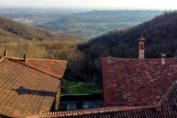 Campsirago Residenza. Ph Alessandro Bigatti (5) - Copia